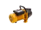 Насос садовый DENZEL GP1100C