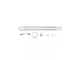 Конвектор DENZEL ATRIC-300