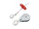 Тельфер DENZEL TF-500