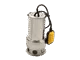 Фекальный насос DENZEL DP1100X