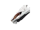 Сварочный инвертор DENZEL DS-200 Compact 94373