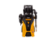 Мойка высокого давления DENZEL R-210iD