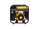 Инверторный генератор DENZEL GT-2500iF
