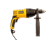 Дрель ударная DENZEL ID-1050-2