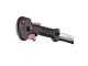 Триммер бензиновый DENZEL DTL-52