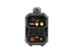 Сварочный инвертор DENZEL DM-180 Standart