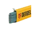 Электрод DENZEL DER-3 3мм 97510