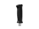 Триммер бензиновый DENZEL DTS-33