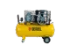 Компрессор DENZEL BCI5500-T/200