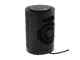 Тепловентилятор DENZEL DTFC-1200