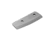 Нож для шнека DENZEL IR-150