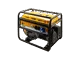 Бензиновый генератор DENZEL GE 8900