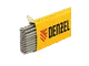 Электрод DENZEL DER-46 3мм