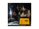 Сварочный инвертор DENZEL SDM-220 Top кейс