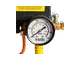 Компрессор DENZEL BCI4000-T/200