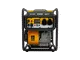 Бензиновый генератор DENZEL GK-2200iF