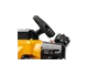 Триммер бензиновый DENZEL DTS-43