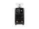 Сварочный инвертор DENZEL SDM-220 Top