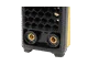 Сварочный инвертор DENZEL SDM-220 Top