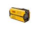 Сварочный инвертор DENZEL DS-230 Compact 94374