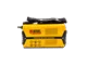 Сварочный инвертор DENZEL DS-230 Compact 94374