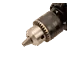 Дрель ударная DENZEL ID-1050-2