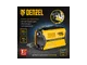 Сварочный инвертор DENZEL DS-160 Compact 94371