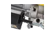 Тельфер DENZEL TF-800 52014