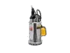 Насос дренажный DENZEL DP600X