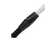 Аккумуляторная газонокосилка DENZEL CLM-22